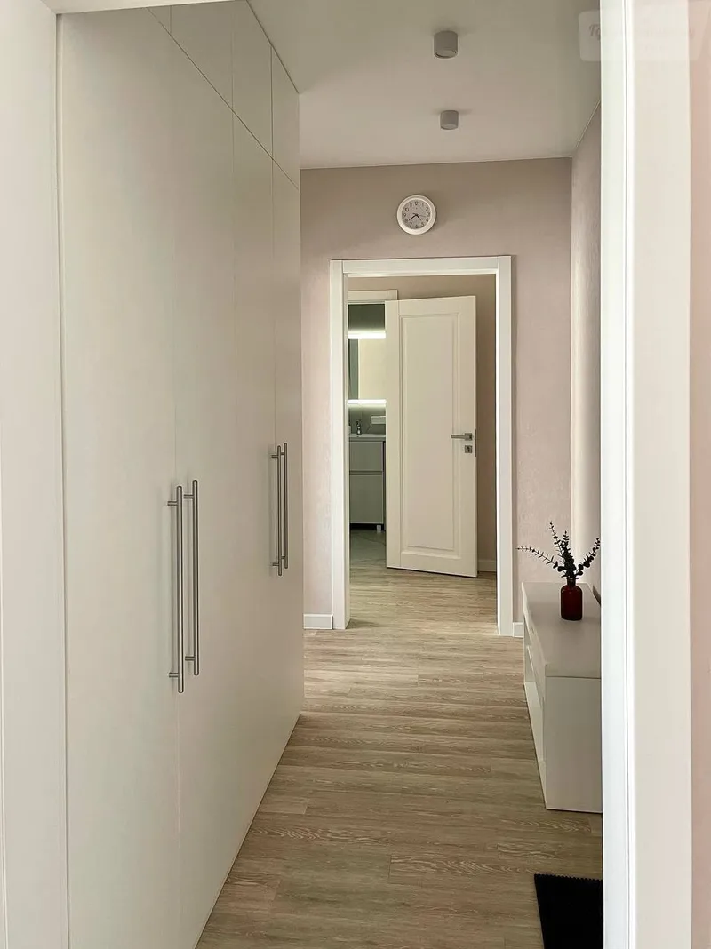 улица Ясный Берег, 33