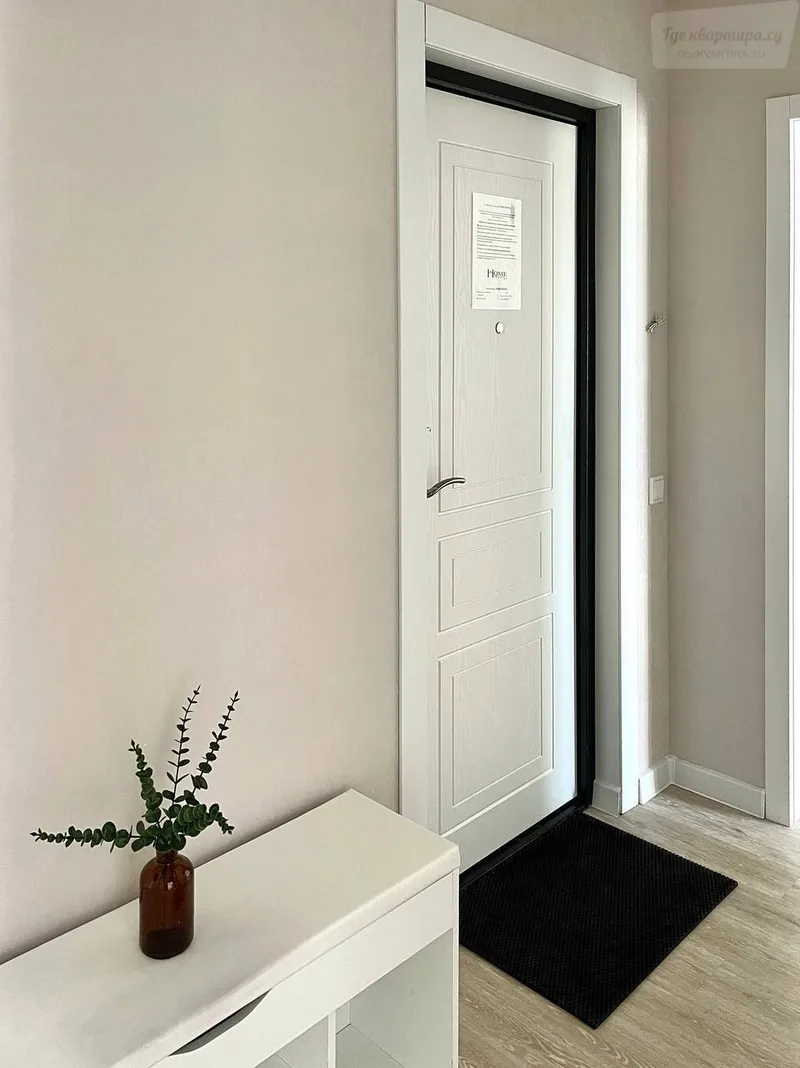 улица Ясный Берег, 33