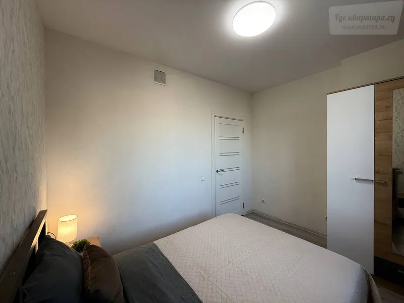 улица Немировича-Данченко, 122/4