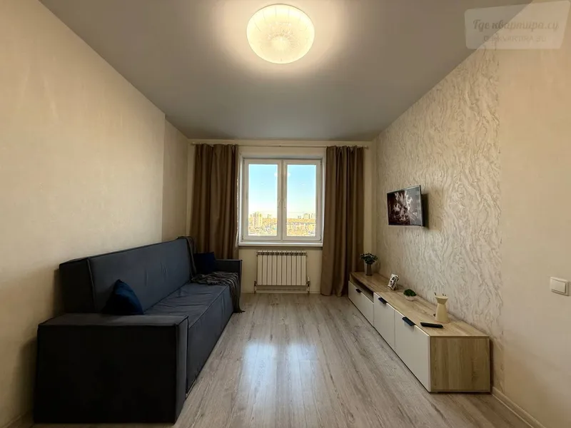 улица Немировича-Данченко, 122/4