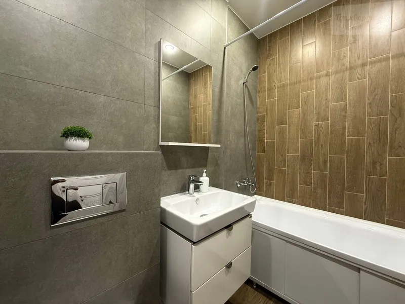 улица Немировича-Данченко, 122/4