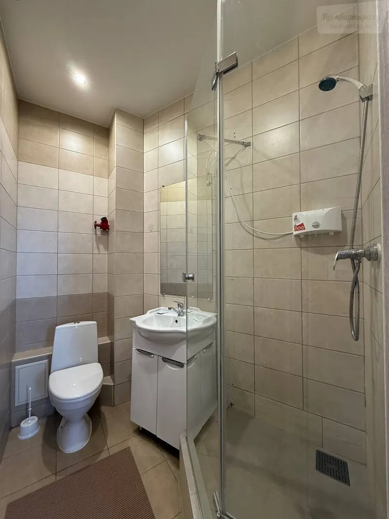 Новосибирск, 67