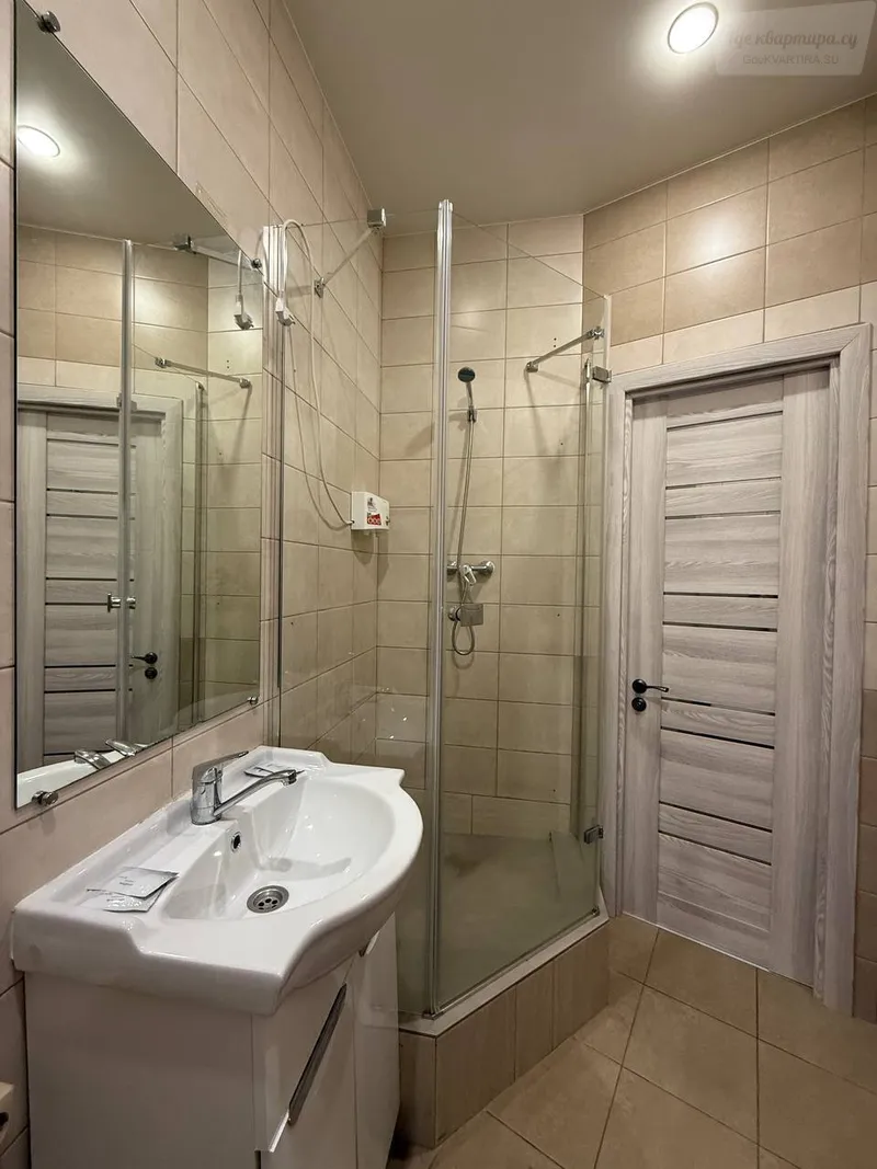 Новосибирск, 67