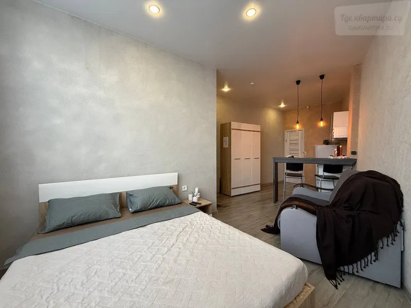 Новосибирск, 67