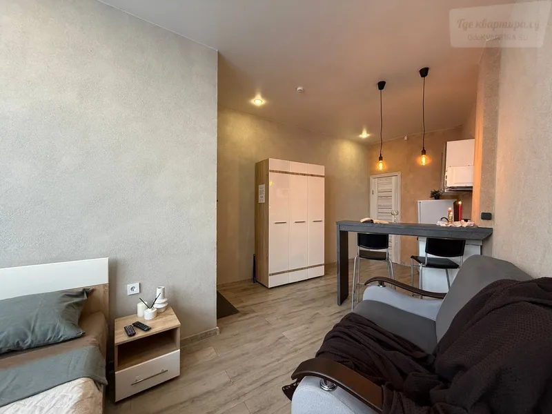 Новосибирск, 67