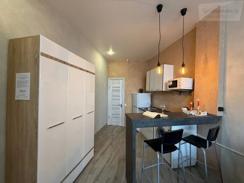 Новосибирск, 67