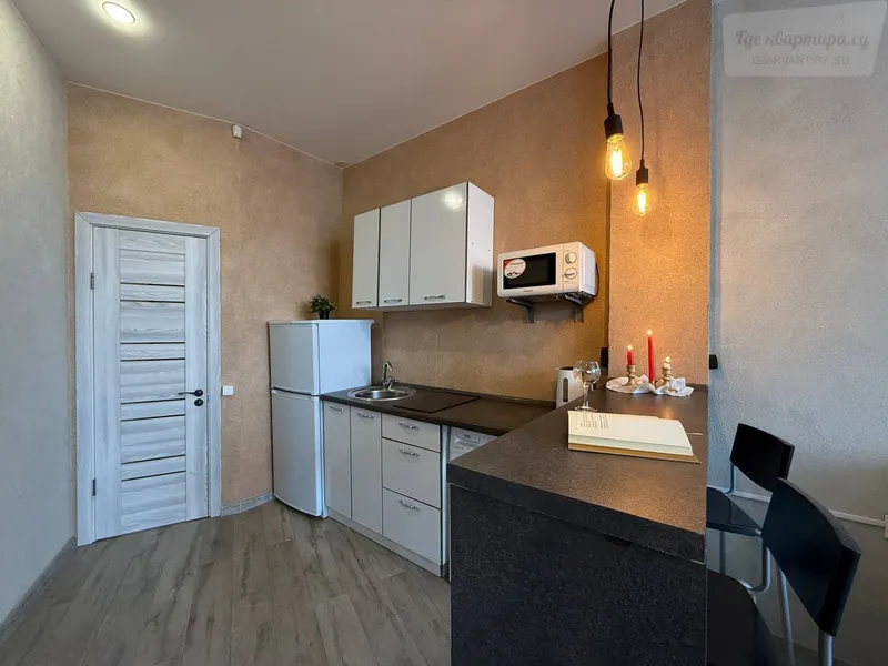 Новосибирск, 67