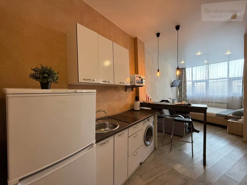 Новосибирск, 67