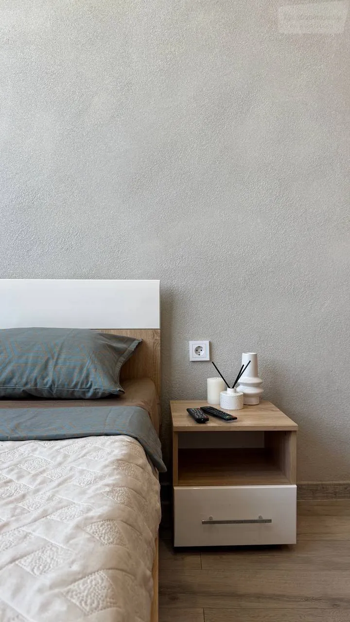 Новосибирск, 67