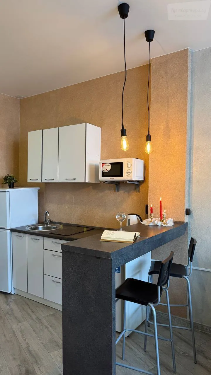 Новосибирск, 67