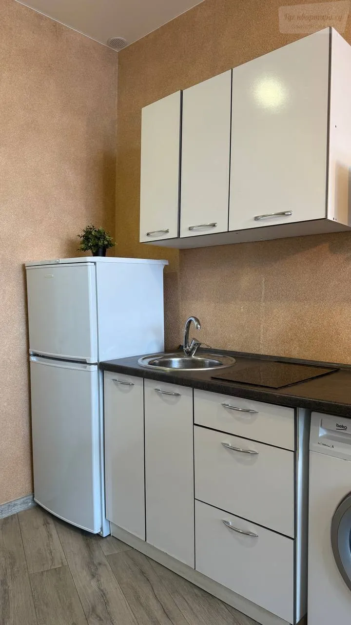 Новосибирск, 67