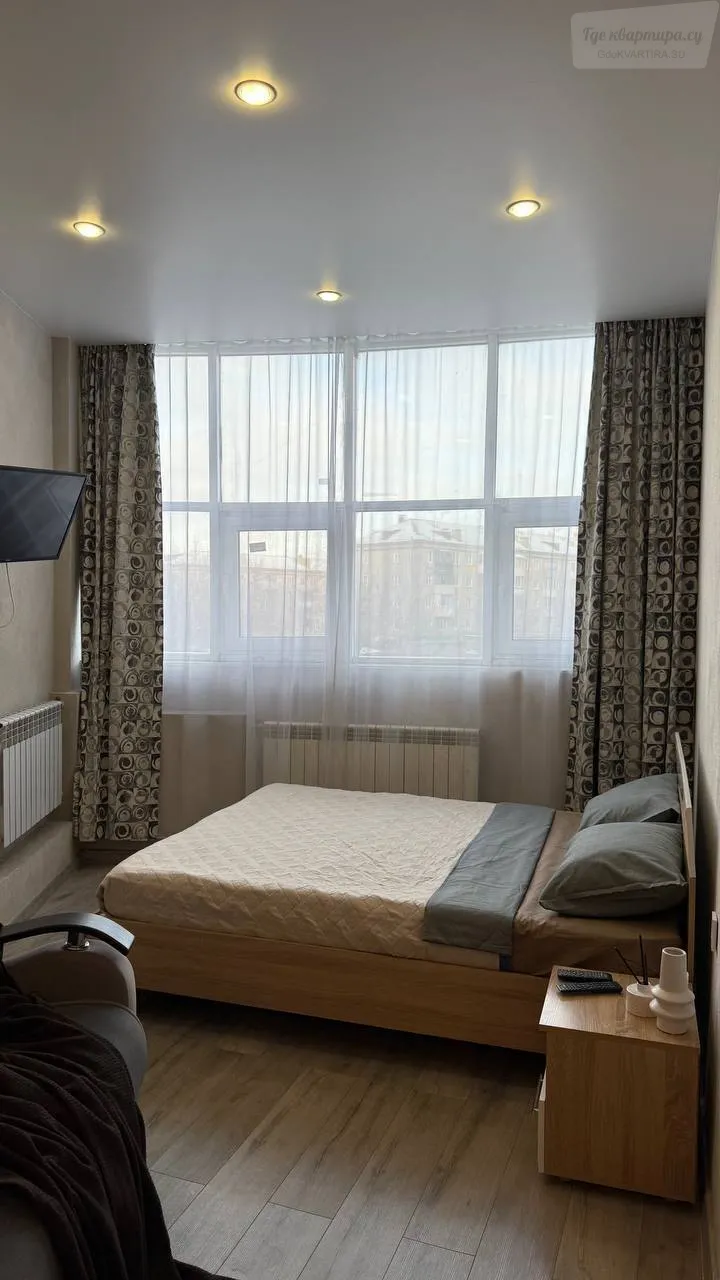 Новосибирск, 67