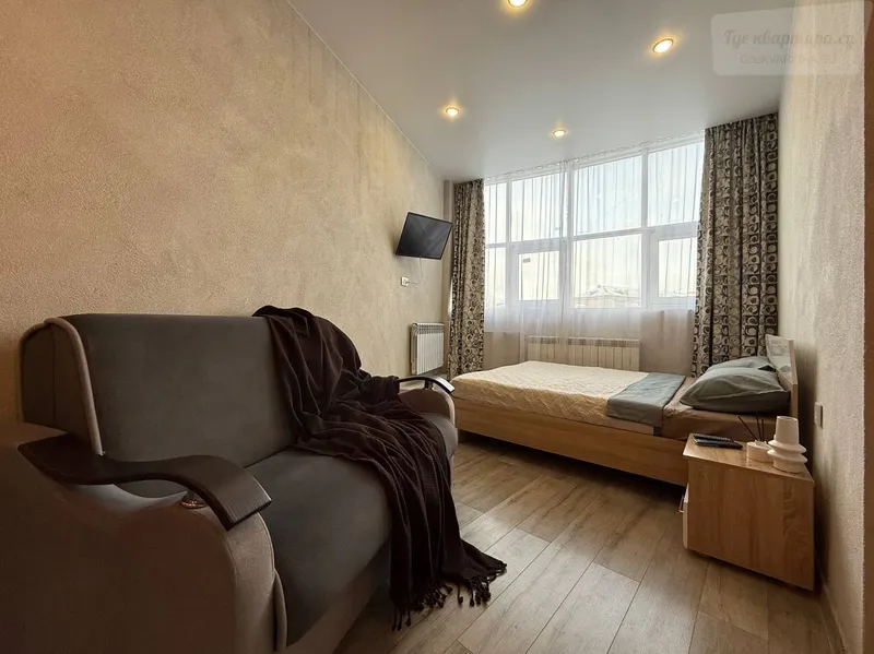 Новосибирск, 67