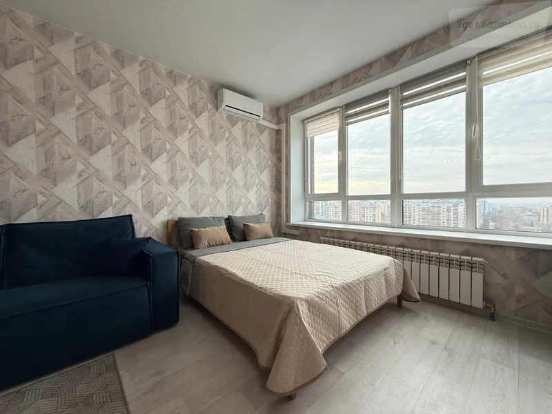 Новосибирск, 14