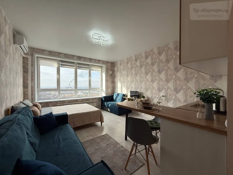 Новосибирск, 14