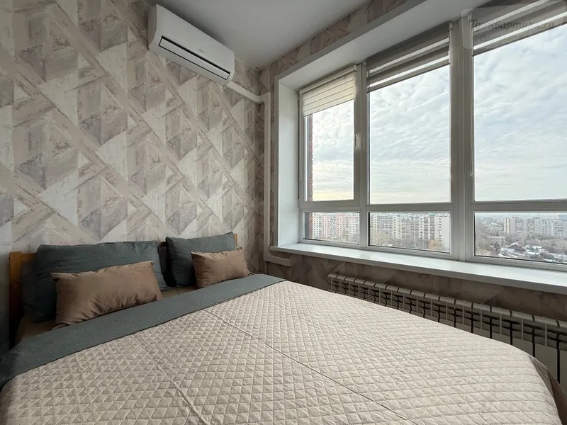 Новосибирск, 14