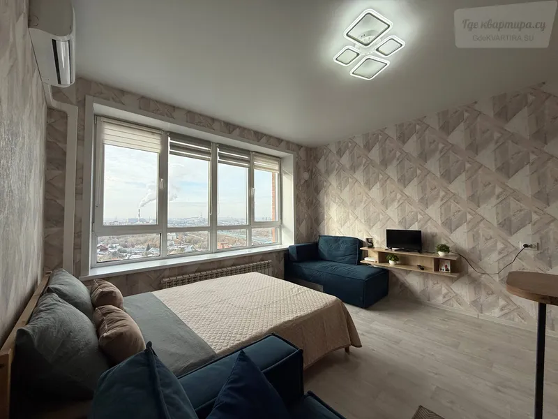 Новосибирск, 14