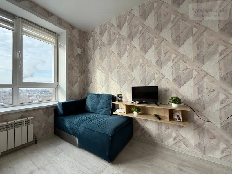 Новосибирск, 14