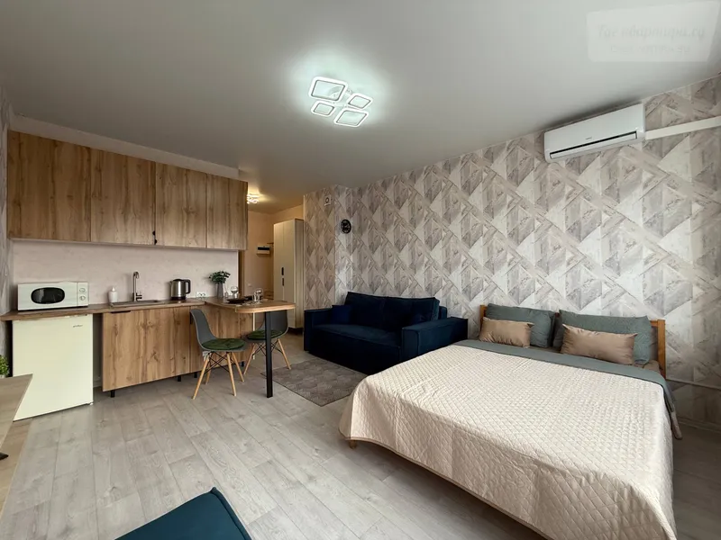 Новосибирск, 14