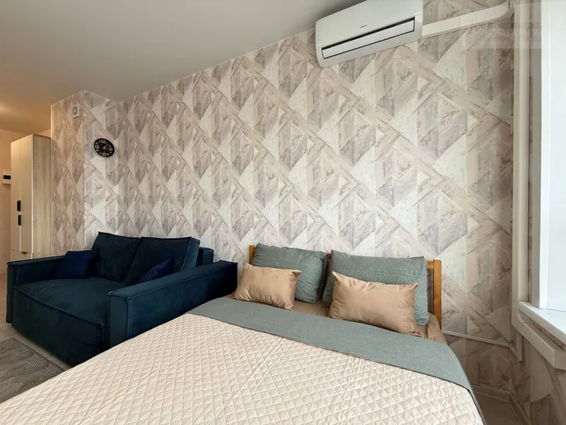 Новосибирск, 14