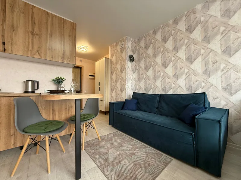 Новосибирск, 14