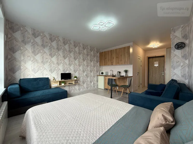 Новосибирск, 14