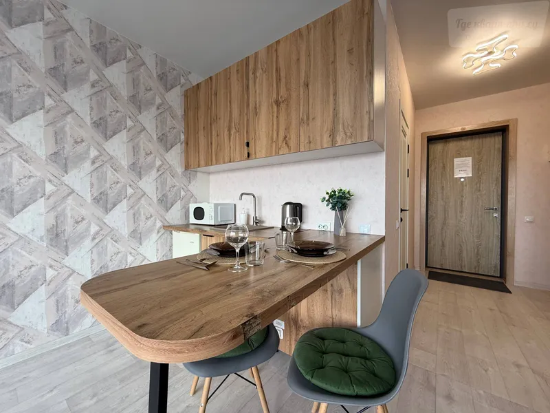 Новосибирск, 14