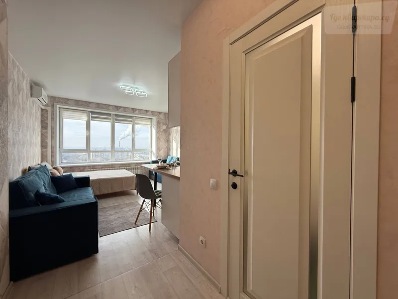 Новосибирск, 14