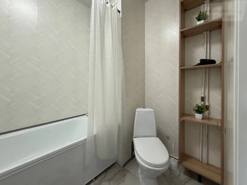 Новосибирск, 14