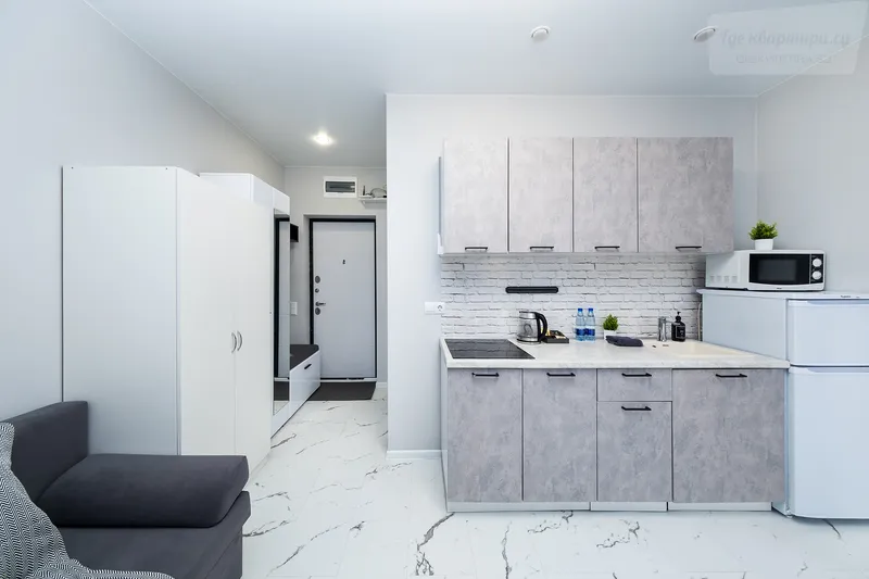 улица Яна Фабрициуса, 64/3