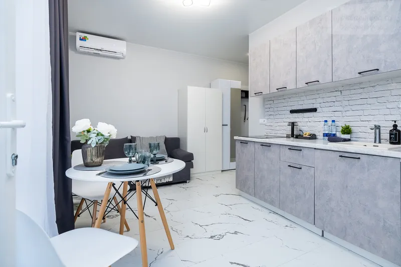 улица Яна Фабрициуса, 64/3