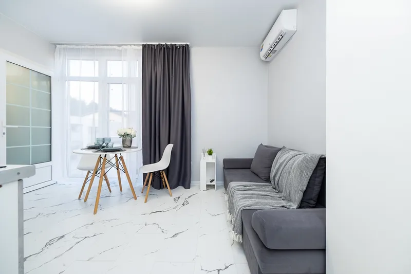 улица Яна Фабрициуса, 64/3