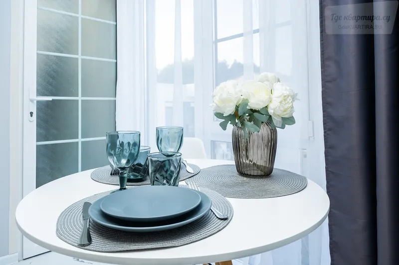 улица Яна Фабрициуса, 64/3