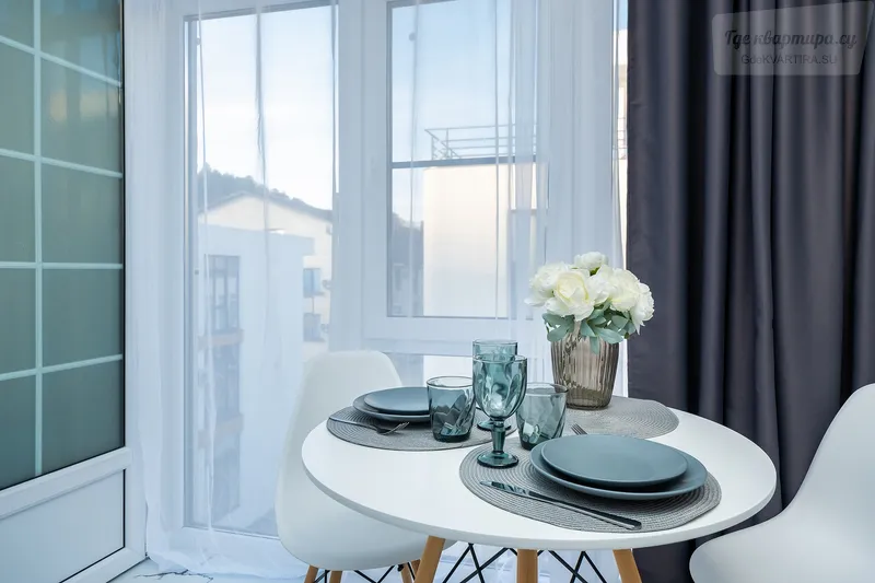 улица Яна Фабрициуса, 64/3