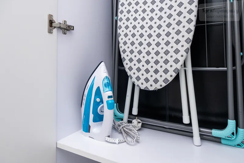 улица Яна Фабрициуса, 64/3