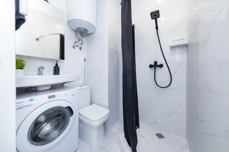 улица Яна Фабрициуса, 64/3