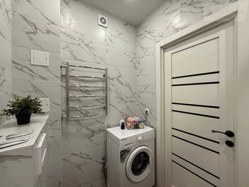 улица Ясный Берег, 12