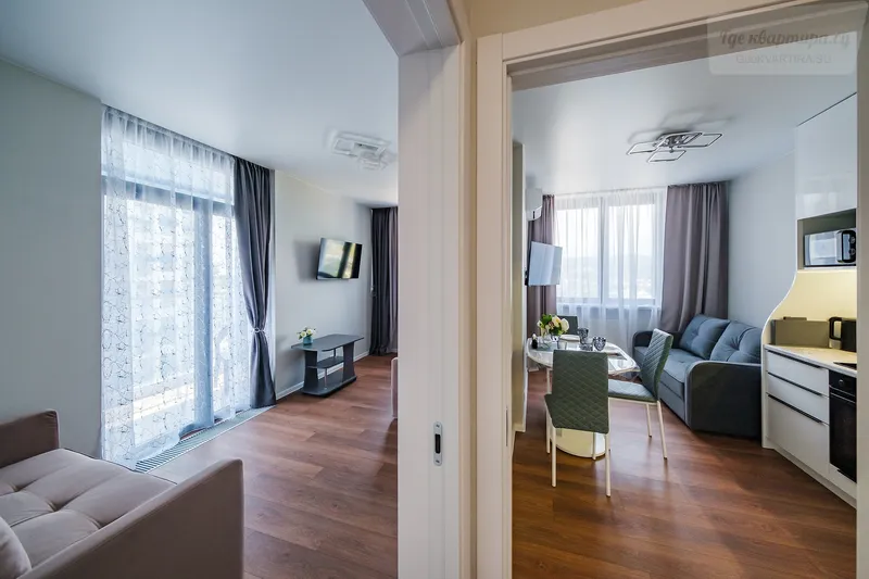 Ясногорская улица, 16/2 к12