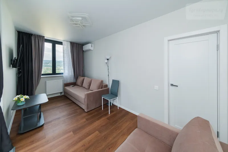 Ясногорская улица, 16/2 к12