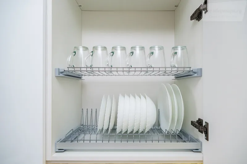 Ясногорская улица, 16/2 к12