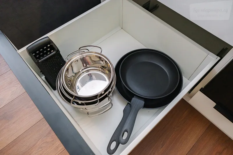 Ясногорская улица, 16/2 к12