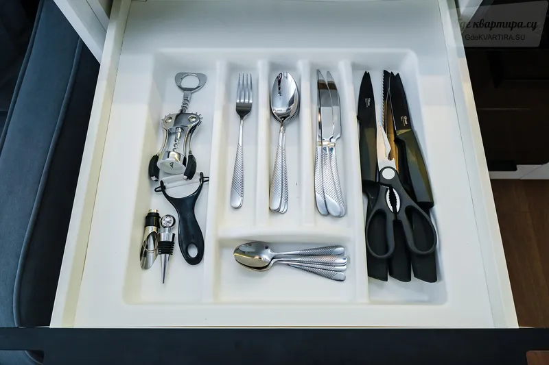 Ясногорская улица, 16/2 к12