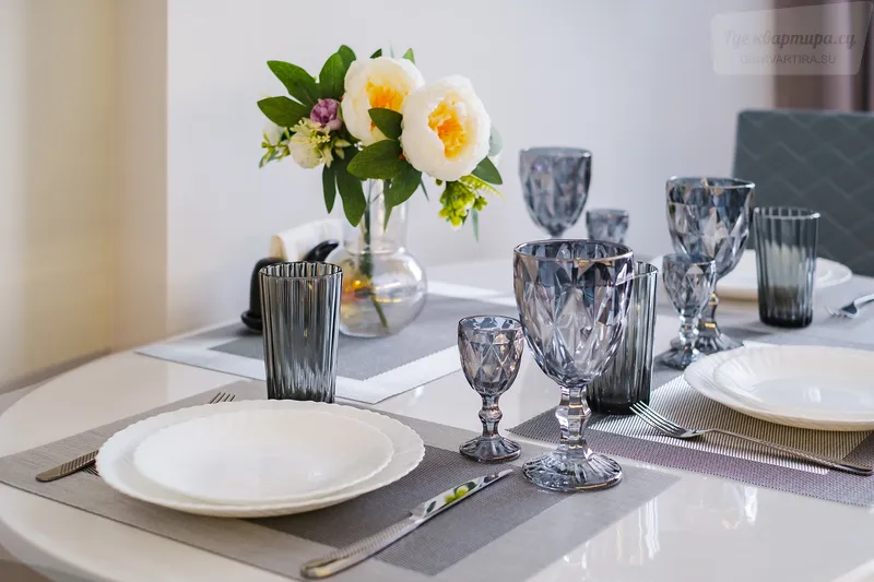 Ясногорская улица, 16/2 к12