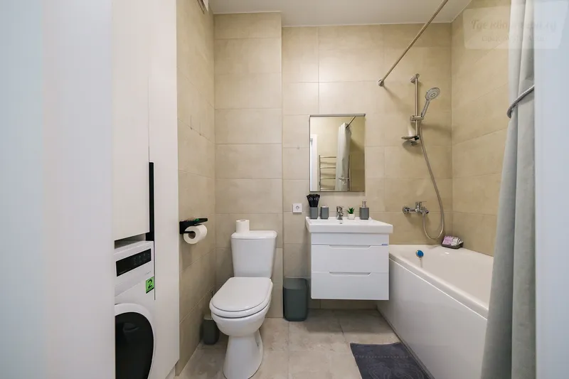 Ясногорская улица, 16/2 к12