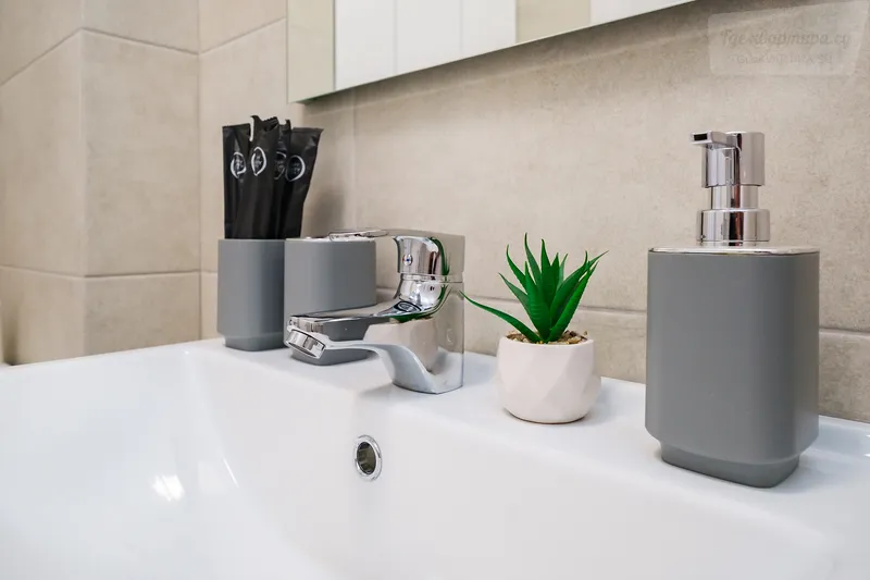 Ясногорская улица, 16/2 к12