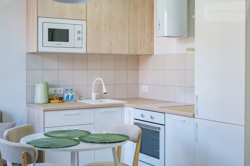 улица Искры, 88к10