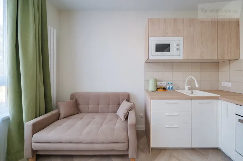 улица Искры, 88к10