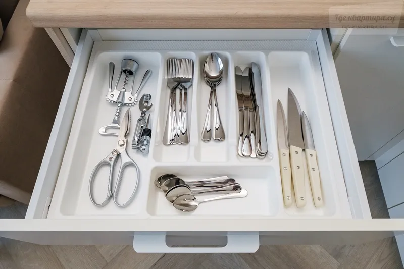 улица Искры, 88к10