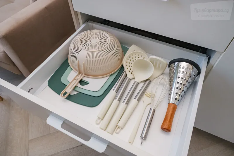 улица Искры, 88к10