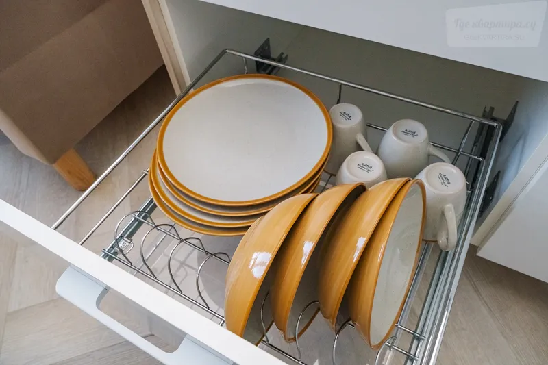 улица Искры, 88к10